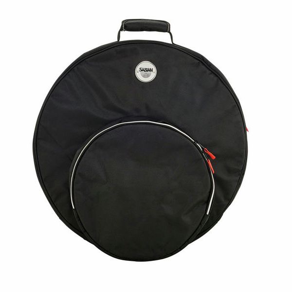 sabian 22 fast cymbal bag 62b470c4901a7