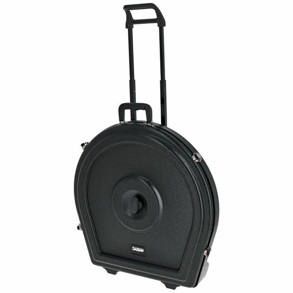 sabian 22 max protect cymbal case 62b46fdc4124c
