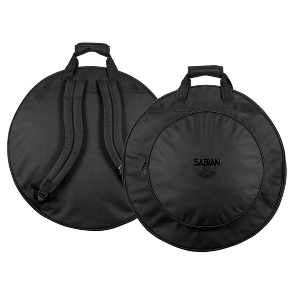 sabian 22 quick cymbal bag black out 62b47059b91dd
