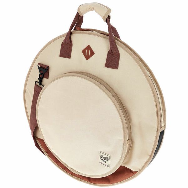 tama 22 p designer cymbal bag be 62b46fea81c2b