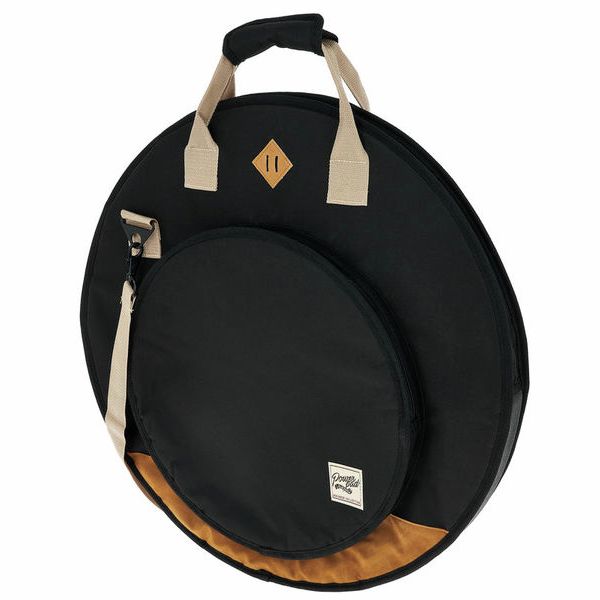 tama 22 p designer cymbal bag bk 62b471e0db916