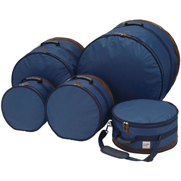 tama power pad drum bag set nb 62b46d550da01