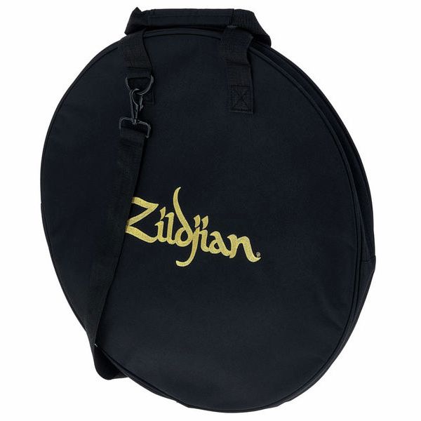 zildjian 20 cymbal bag 62b46f1b3a116