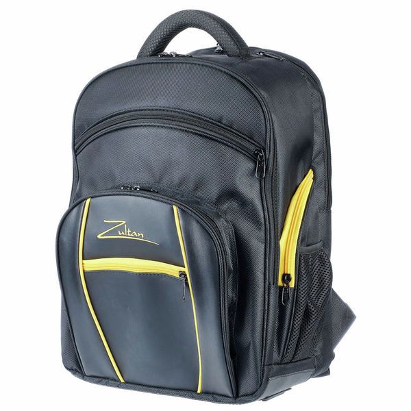 zultan laptop backpack 62b471f8a8e25