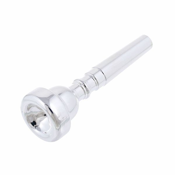 JK USA Trumpet 5A SP Trumpet Mouthpieces SoundsMag™