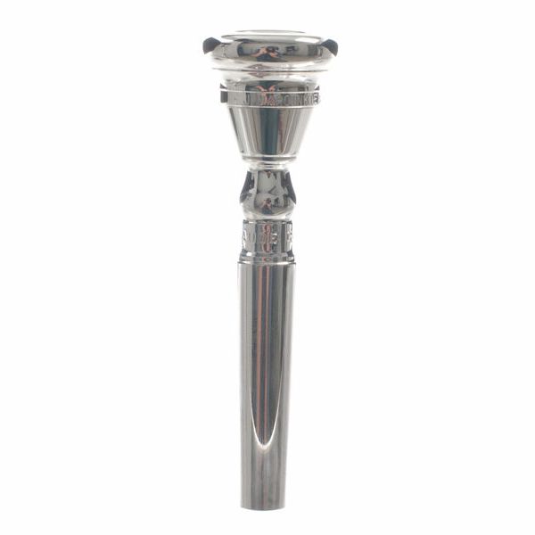 Marcinkiewicz Claude Gordon 22 Trumpet Trumpet Mouthpieces SoundsMag™