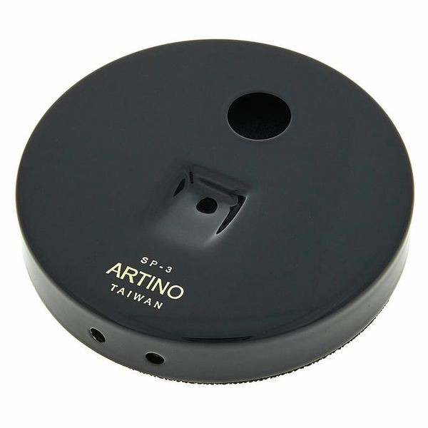 Artino SP-3T Sound Anchor Metal