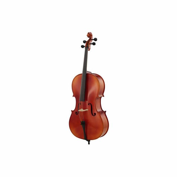 Gewa Ideale VC2 Cello Set 3/4 MB