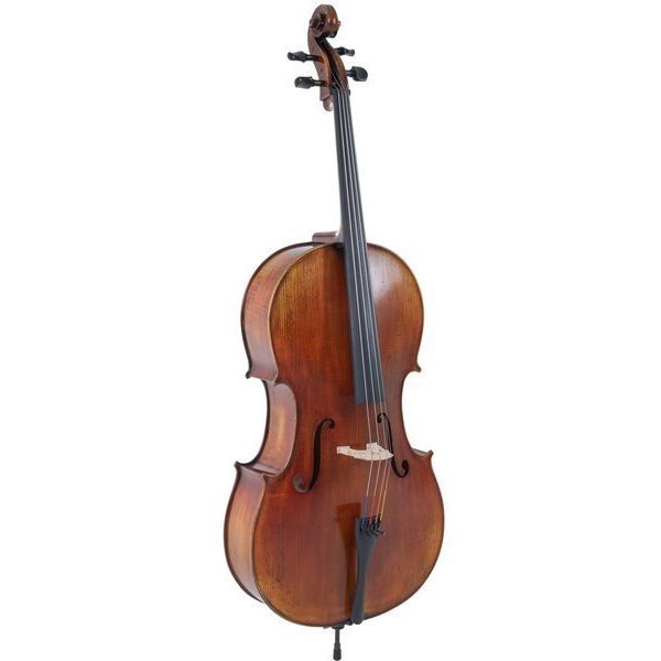 Gewa Maestro 2 Cello 1/4