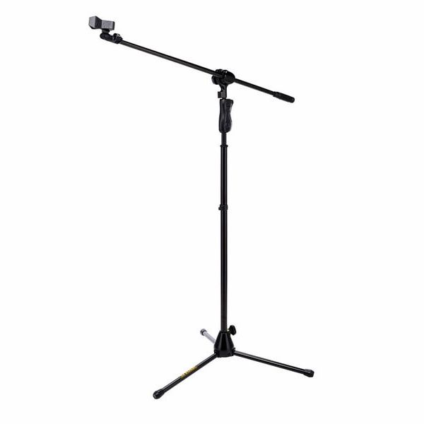 Hercules Stands HC-MS-632B Mic Stands — Buy Best Price | SoundsMag™