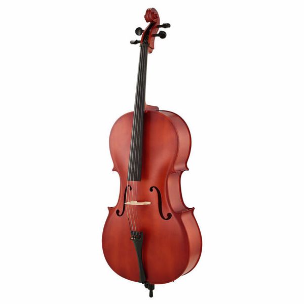 Hidersine Uno Cello Set 4/4