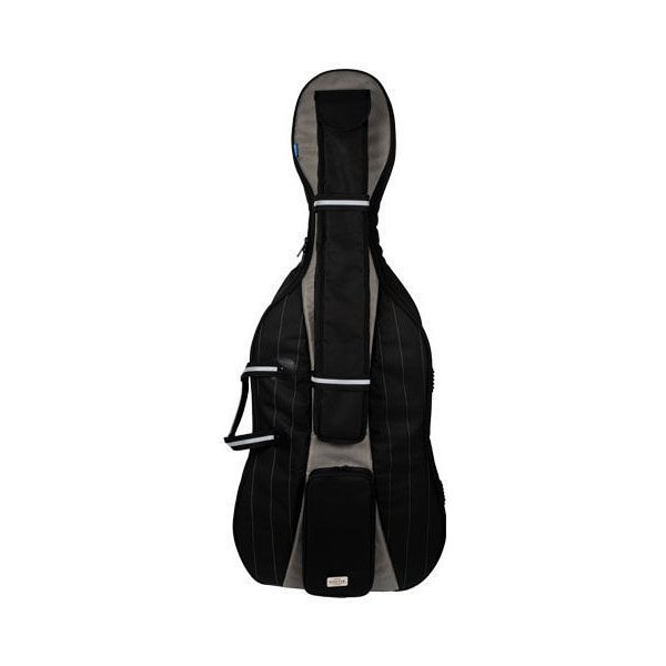 Jakob Winter JWC 2990 3/4 Cello Bag
