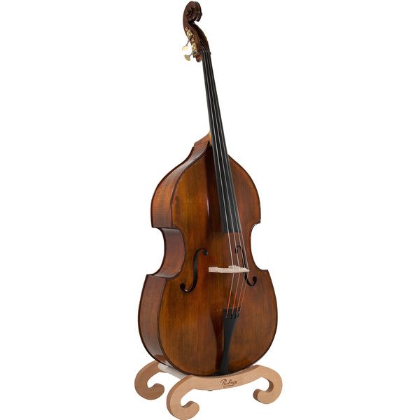 Meister Rubner Double Bass No.67 4/4