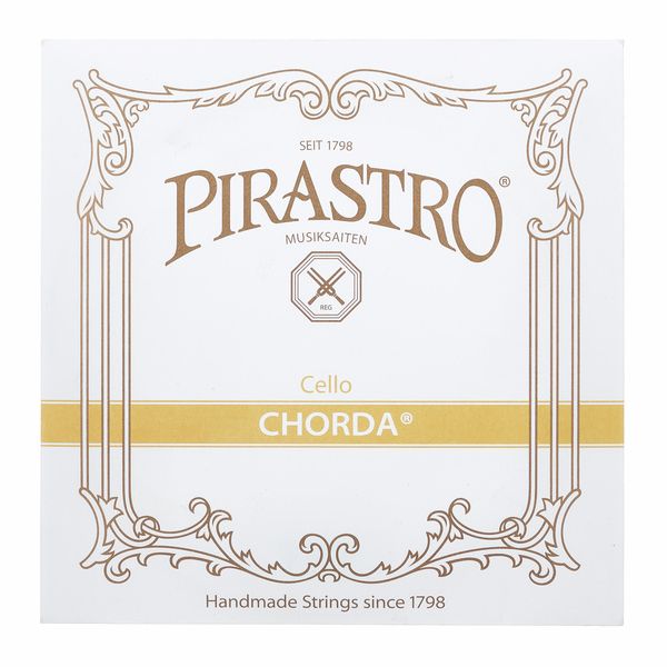 Pirastro Chorda Cello A 21 1/2