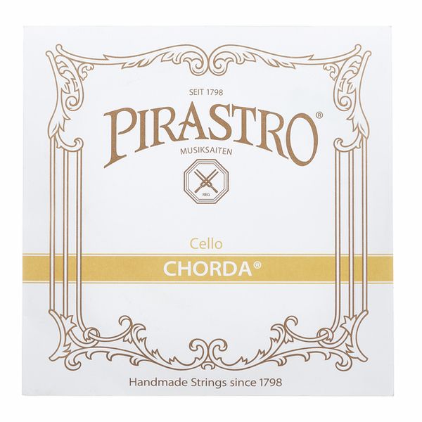 Pirastro Chorda Cello D 29 1/2