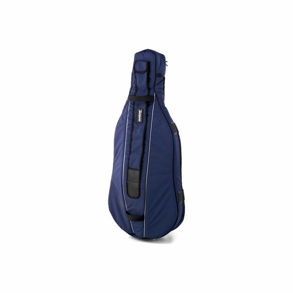 Soundwear 3044 Protector Cello 4/4 Blue