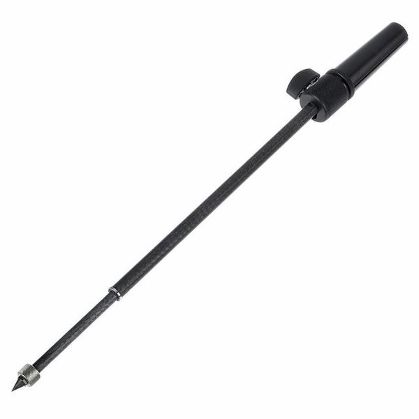 Stahlhammer Carbon Cello Endpin