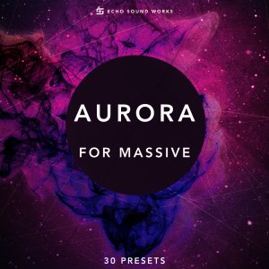aurora-square-1000x1000