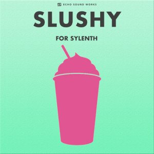 奖金 1-slushy-cover1