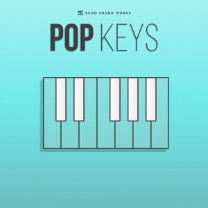 bonus-2-pop-nøgler-cover