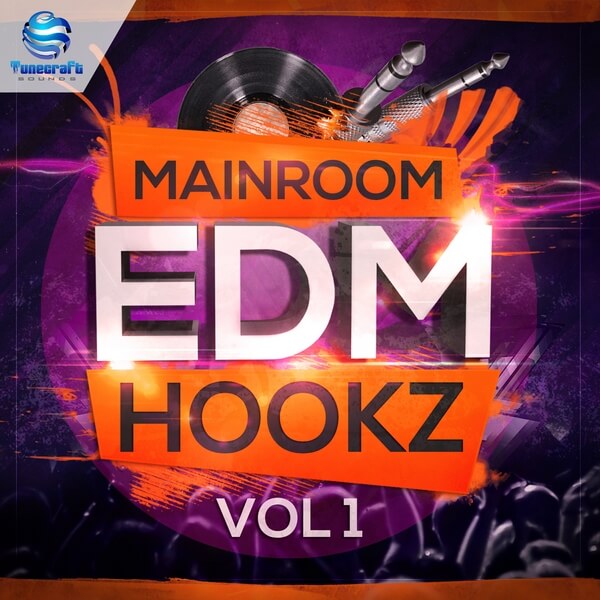 Mainroom-EDM-Hookz-600x600.jpg