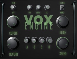 vox-engine-kontakt-gui