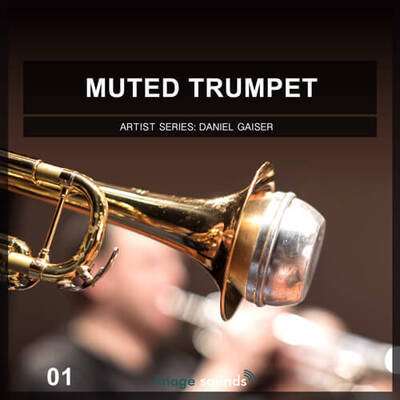 https://soundsmag.com/wp-content/uploads/2023/09/Muted-Trumpet.jpg
